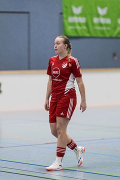 Bild 7 - wBJ Budenzauber Pinneberg